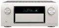AV- Denon AVR-4520